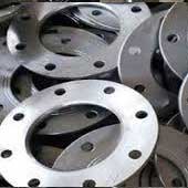 Nickel 625 Lap Joint Flange Nickel 625 Lap Joint Flange