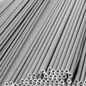 Nickel Alloy 400 Furnace Tube Nickel Alloy 400 Furnace Tube
