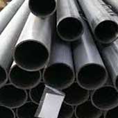Nickel Alloy 800 Capillary Tubing Nickel Alloy 800 Capillary Tubing