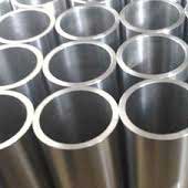 Nickel Alloy 825 Capillary Tubing Nickel Alloy 825 Capillary Tubing