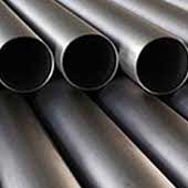 Nickel Alloy 825 Furnace Tube Nickel Alloy 825 Furnace Tube