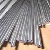 Nickel Alloy C276 Furnace Tube Nickel Alloy C276 Furnace Tube