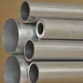 NICKEL TUBE ROUND 400 ASTM B163 .7500 x .0650 NICKEL TUBE ROUND 400 ASTM B163 .7500 x .0650