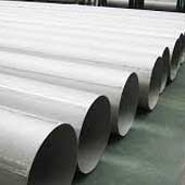 OD 1mm to 30mm capillary nickel alloy incoloy 825 tube OD 1mm to 30mm capillary nickel alloy incoloy 825 tube