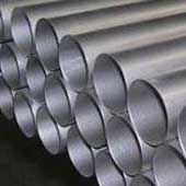 Od133x125xl GR2 Titanium Backing Tube Od133x125xl GR2 Titanium Backing Tube