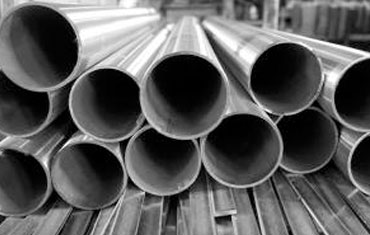 Monel Products
