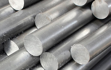 Hastelloy Products