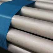 1 1/8 inches Titanium Grade 5 Annealed Bar 1 1/8 inches Titanium Grade 5 Annealed Bar