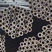 1/2″ × 0.035″ Nickel Alloy 400 Pipe