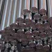1/2 Inch Diameter Nickel Alloy C276 Rod 1/2 Inch Diameter Nickel Alloy C276 Rod