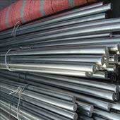 1/2 inches Diameter Monel 400 Bright Bar 1/2 inches Diameter Monel 400 Bright Bar
