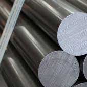 1/4 inches CP Grade 2 Titanium Round Bar 1/4 inches CP Grade 2 Titanium Round Bar