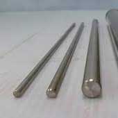 1/4 inches Diameter Monel 400 Rod 1/4 inches Diameter Monel 400 Rod