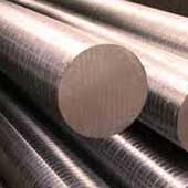 1 5/8 inches CP Grade 2 Titanium Round Bar ASME SB 338 gr 2 Round Bar Hot Rolled