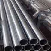 1.4876 Alloy 800 Electropolished Pipe 1.4876 Alloy 800 Electropolished Pipe