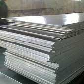 1.4876 Incoloy 800 Hot Rolled Plate 1.4876 Incoloy 800 Hot Rolled Plate