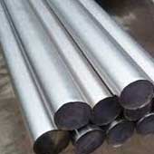 1.562 inches Titanium Grade 5 Round Bar 1.562 inches Titanium Grade 5 Round Bar