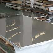 12.0x2000x3000 mm ASME SB127 Alloy K500 Sheet 12.0x2000x3000 mm ASME SB127 Alloy K500 Sheet