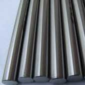 12.70 mm CP Grade 2 Titanium Round Bar 12.70 mm CP Grade 2 Titanium Round Bar