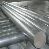13/32 Inch Diameter Nickel Alloy 718 Bright Bar 13/32 Inch Diameter Nickel Alloy 718 Bright Bar