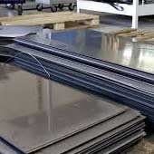 15.9mm Alloy C276 Plate 15.9mm Alloy C276 Plate