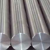 17/32 Inch Diameter Nickel Alloy 625 Bar 17/32 Inch Diameter Nickel Alloy 625 Bar