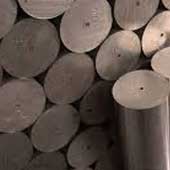 17/32 inches Diameter Monel 400 Rounds 17/32 inches Diameter Monel 400 Rounds