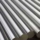 19/32 Inch Diameter Nickel Alloy C276 Round 19/32 Inch Diameter Nickel Alloy C276 Round