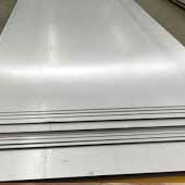 19.1mm ASME SB424 Incoloy 825 Plate 19.1mm ASME SB424 Incoloy 825 Plate