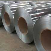1mm Thickness UNS N06600 Inconel 600 Trim Strip