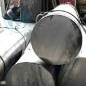 2.4360 Monel 400 Polished Bar 2.4360 Monel 400 Polished Bar
