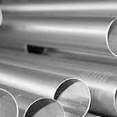 2.4816 Alloy 600 Electropolished Pipe 2.4816 Alloy 600 Electropolished Pipe