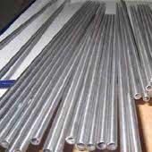 2.4819 Alloy C276 Electropolished Pipe 2.4819 Alloy C276 Electropolished Pipe