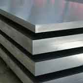 2.4856 Alloy 625 Plate 2.4856 Alloy 625 Plate