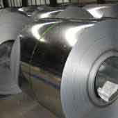 2.4856 Inconel 625 Foil 2.4856 Inconel 625 Foil