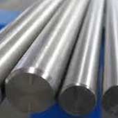 2.4856 Inconel 625 Polished Bar 2.4856 Inconel 625 Polished Bar