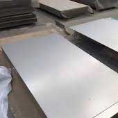 2.4858 Incoloy 825 Hot Rolled Plate 2.4858 Incoloy 825 Hot Rolled Plate