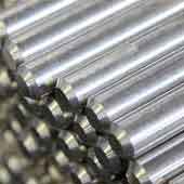 2.4858 Incoloy Alloy 825 Bar 2.4858 Incoloy Alloy 825 Bar