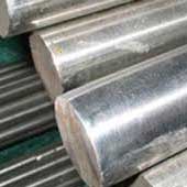 21/32 Inch Diameter Nickel Alloy 718 Bar 21/32 Inch Diameter Nickel Alloy 718 Bar