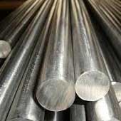 22.225 mm Titanium Grade 5 Polished Bar 22.225 mm Titanium Grade 5 Polished Bar
