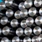 23/32 Inch Diameter Nickel Alloy 625 Polished Bar 23/32 Inch Diameter Nickel Alloy 625 Polished Bar
