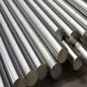 23/32 Inch Diameter Nickel Alloy 825 Bar 23/32 Inch Diameter Nickel Alloy 825 Bar