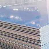 25.4mm Titanium UNS R50400 Plate 25.4mm Titanium UNS R50400 Plate