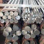 27/32 Inch Diameter Nickel Alloy 625 Annealed Bar 27/32 Inch Diameter Nickel Alloy 625 Annealed Bar