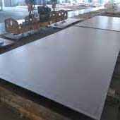 3.7035 Titanium Grade 2 Hot Rolled Plate 3.7035 Titanium Grade 2 Hot Rolled Plate