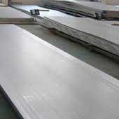 3.7165 grade 5 titanium Hot Rolled Plate 3.7165 grade 5 titanium Hot Rolled Plate