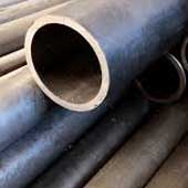 3.7165 Titanium Gr 5 Electropolished Pipe 3.7165 Titanium Gr 5 Electropolished Pipe