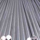 31/32 Inch Diameter Nickel Alloy 625 Round Bar 31/32 Inch Diameter Nickel Alloy 625 Round Bar