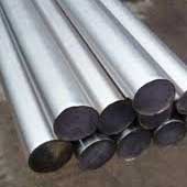 31.75 mm Titanium Grade 5 Bar 31.75 mm Titanium Grade 5 Bar