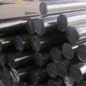 400 Alloy Round Bar Hot Rolled 400 Alloy Round Bar Hot Rolled